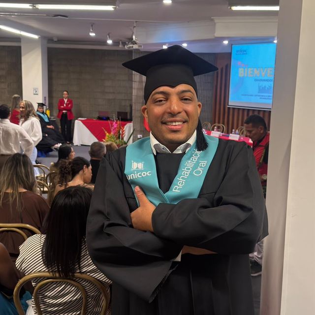 Acercar imagen: certificate 7