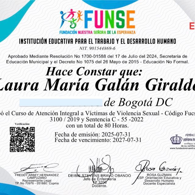 Acercar imagen: certificate 2