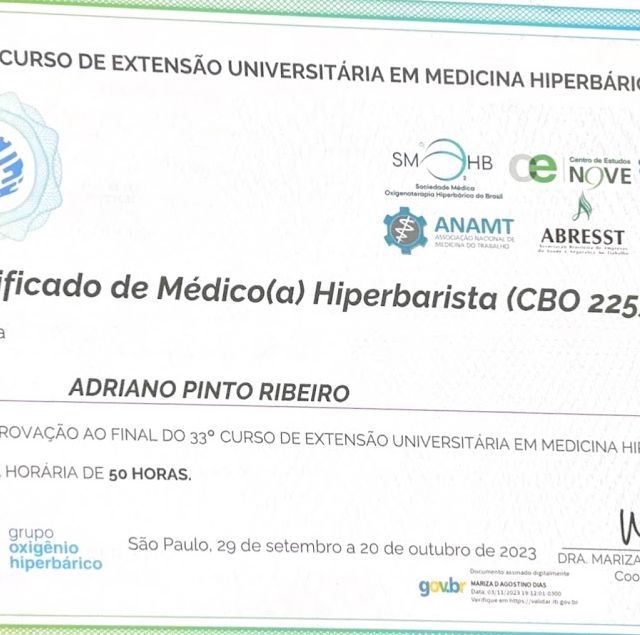 Ampliar imagem: certificate 1