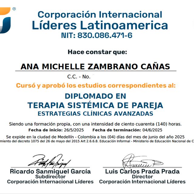Acercar imagen: certificate 5