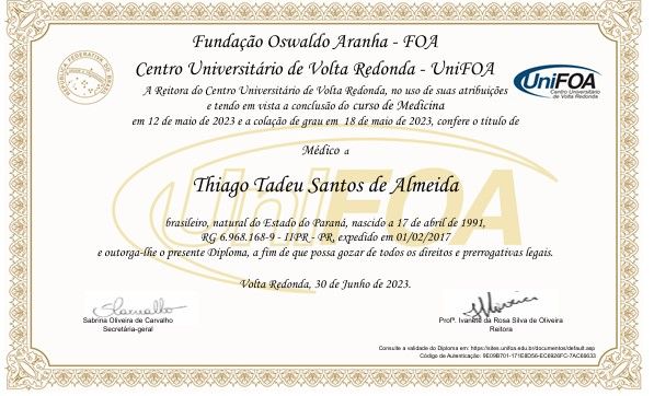 Ampliar imagem: certificate 1