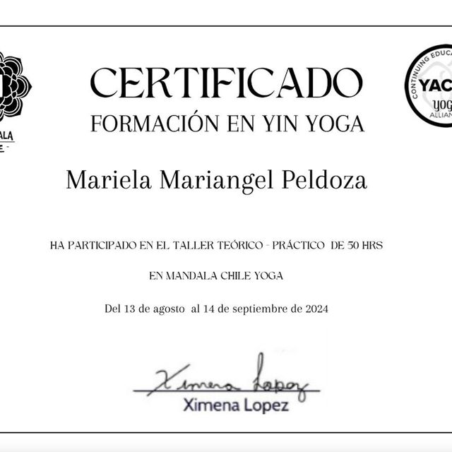 Acercar imagen: certificate 9