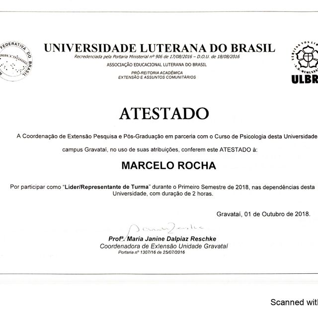Ampliar imagem: certificate 10