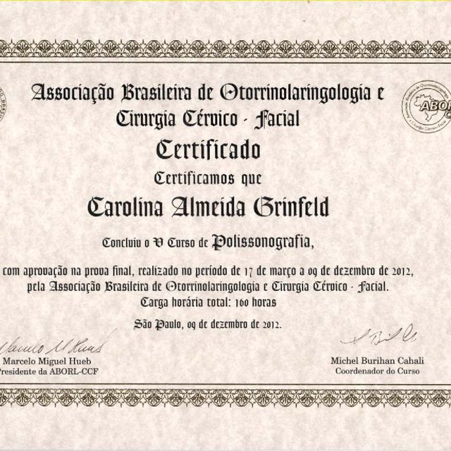 Ampliar imagem: certificate 4