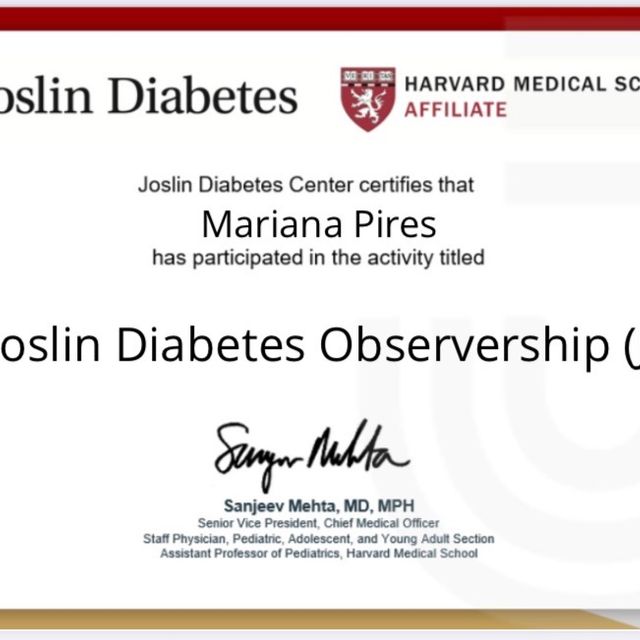 Ampliar imagem: certificate 2