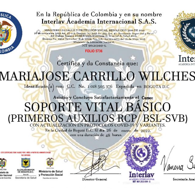 Acercar imagen: certificate 2