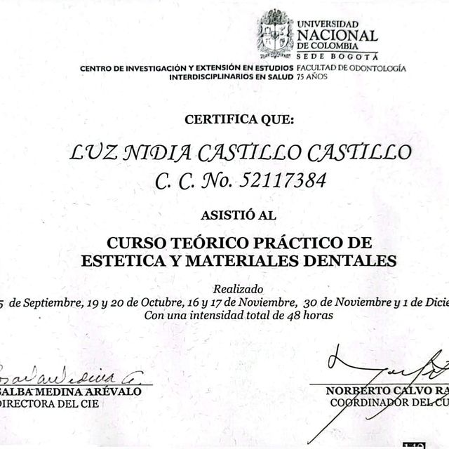 Acercar imagen: certificate 2