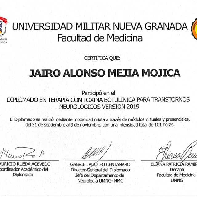 Acercar imagen: certificate 1