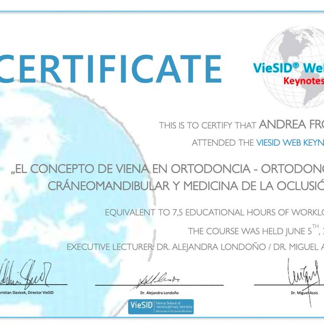 Acercar imagen: certificate 5