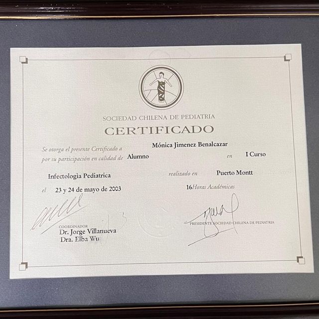Acercar imagen: certificate 2