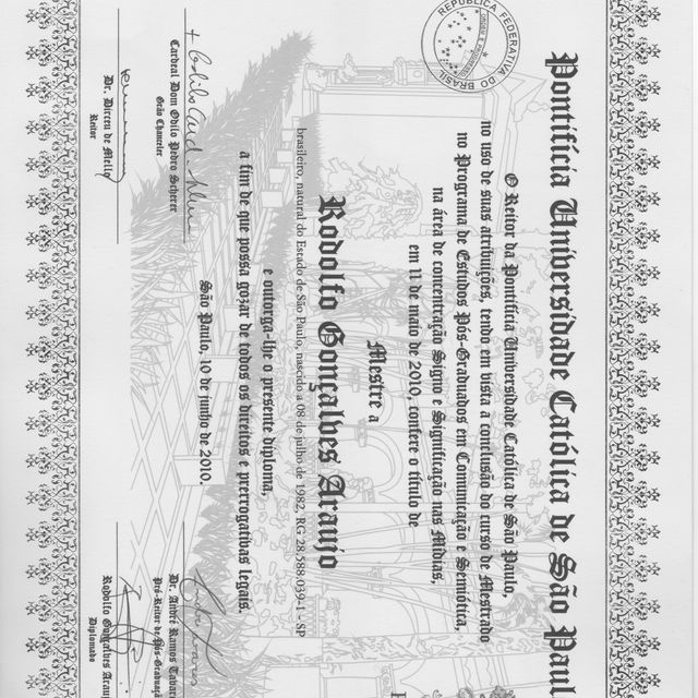 Ampliar imagem: certificate 2