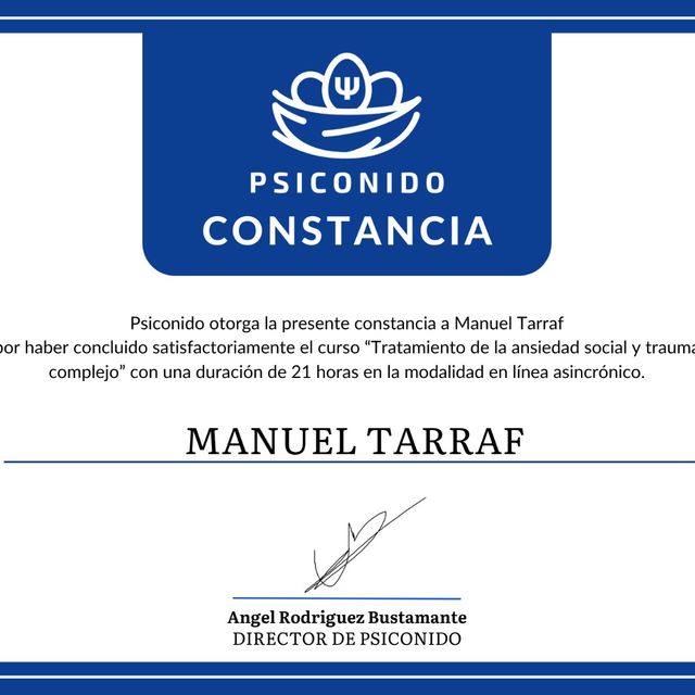 Acercar imagen: certificate 2