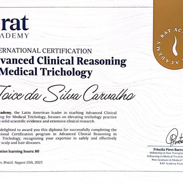 Ampliar imagem: certificate 4