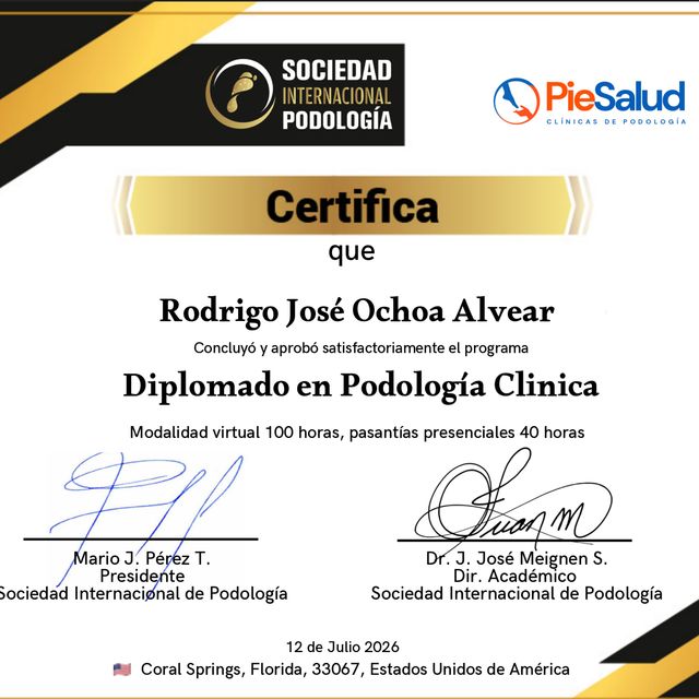 Acercar imagen: certificate 6