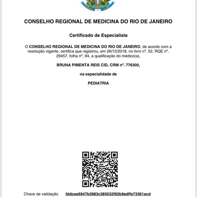 Ampliar imagem: certificate 2