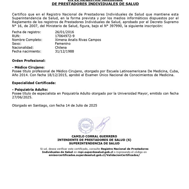 Acercar imagen: certificate 2