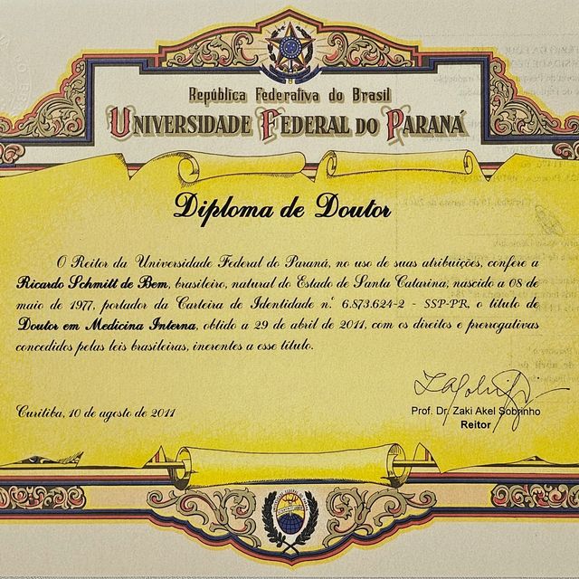 Ampliar imagem: certificate 5