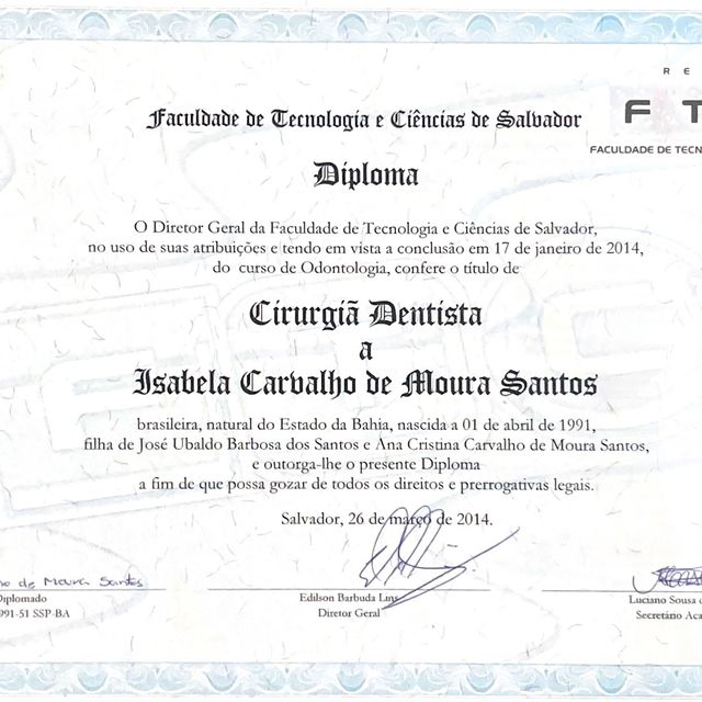 Ampliar imagem: certificate 1