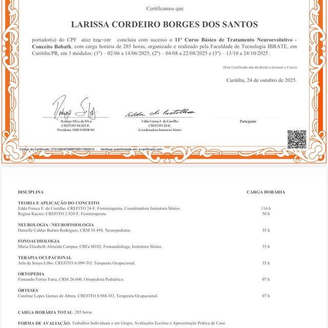 Ampliar imagem: certificate 1