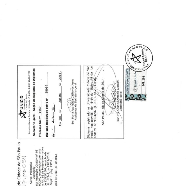 Ampliar imagem: certificate 2