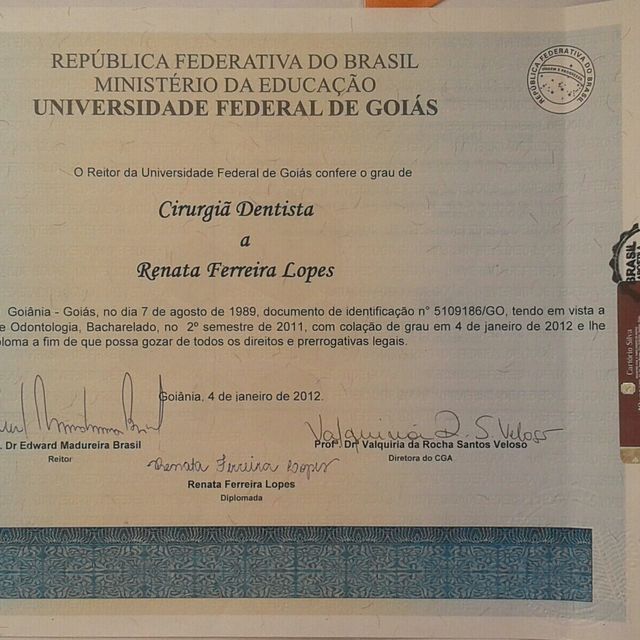 Ampliar imagem: certificate 7