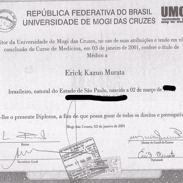 Ampliar imagem: certificate 2