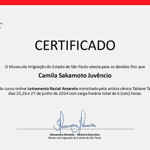Ampliar imagem: certificate 7