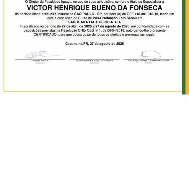 Ampliar imagem: certificate 3