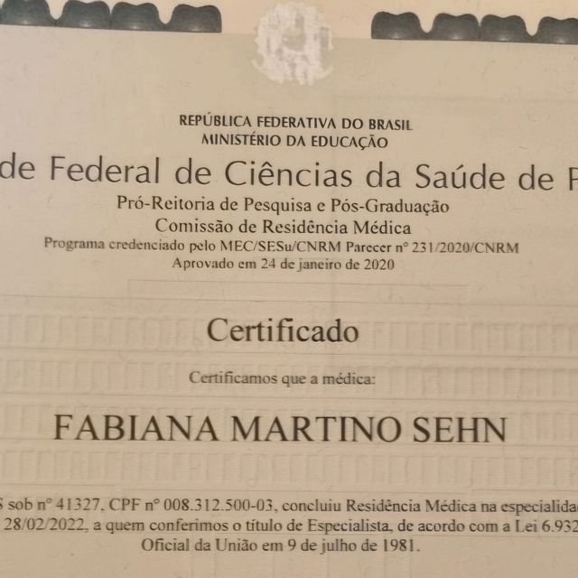 Ampliar imagem: certificate 3