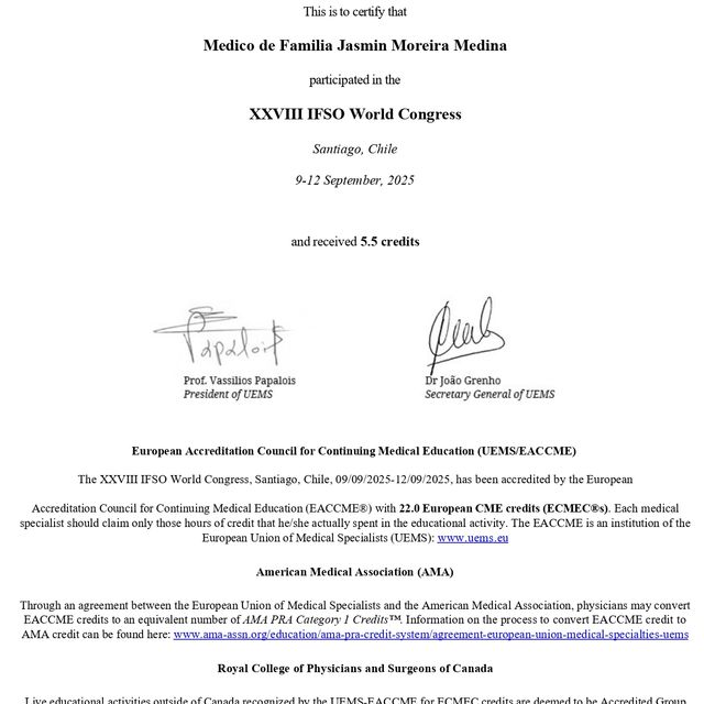 Acercar imagen: certificate 16