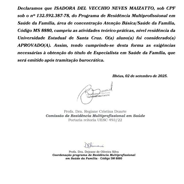 Ampliar imagem: certificate 3