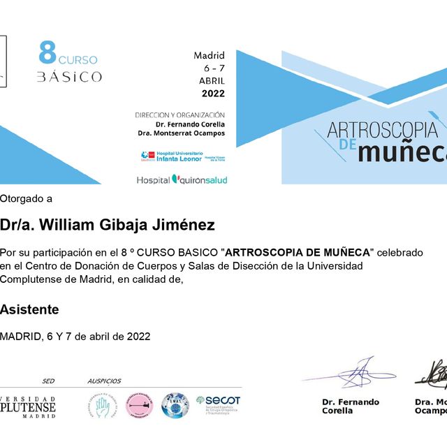 Acercar imagen: certificate 3