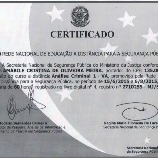Ampliar imagem: certificate 5