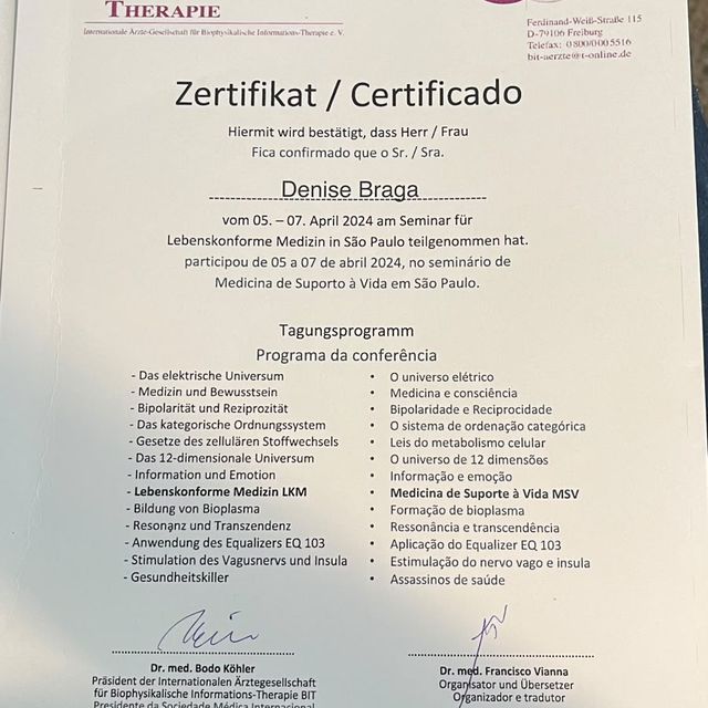 Ampliar imagem: certificate 1