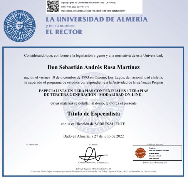 Acercar imagen: certificate 1