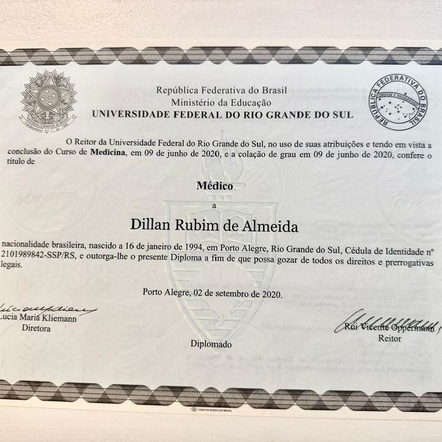 Ampliar imagem: certificate 1