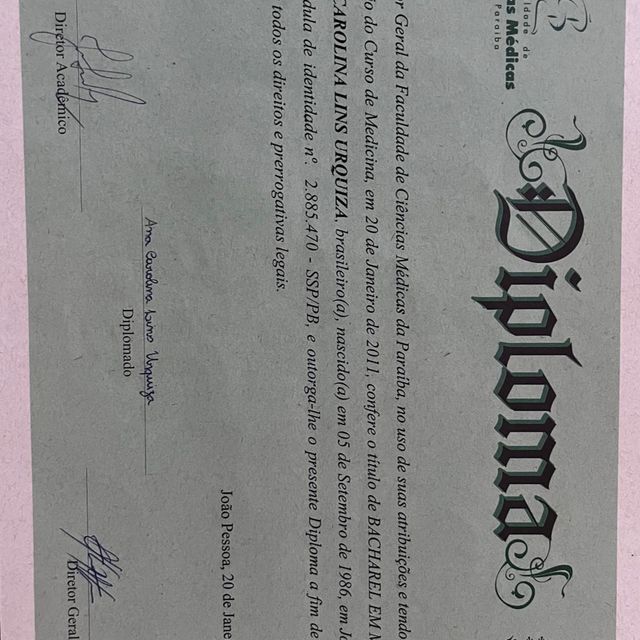 Ampliar imagem: certificate 1