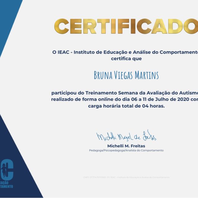 Ampliar imagem: certificate 6