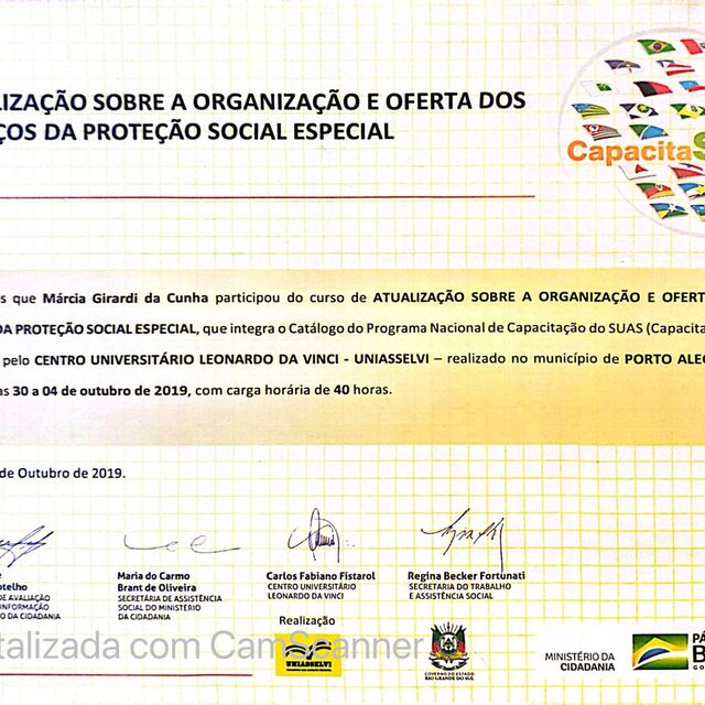 Ampliar imagem: certificate 17