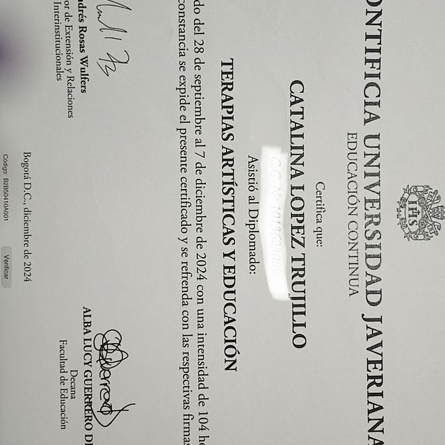 Acercar imagen: certificate 4