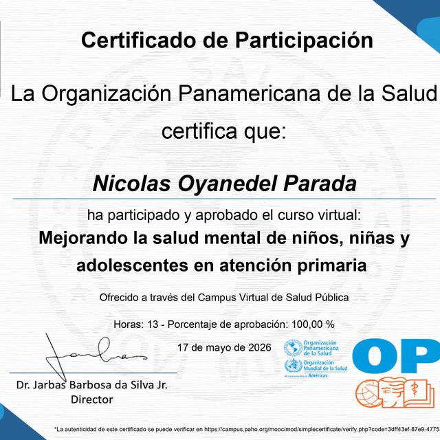 Acercar imagen: certificate 4