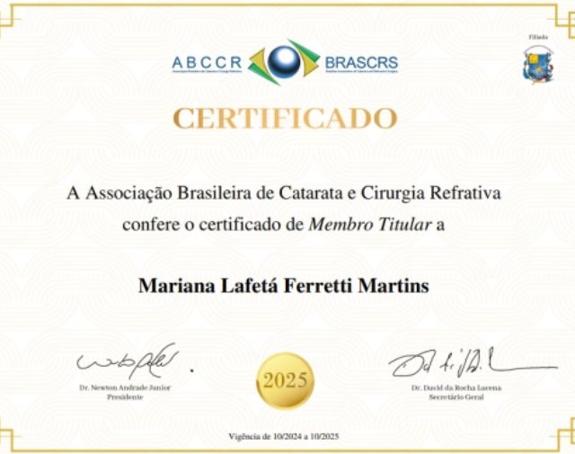 Ampliar imagem: certificate 2