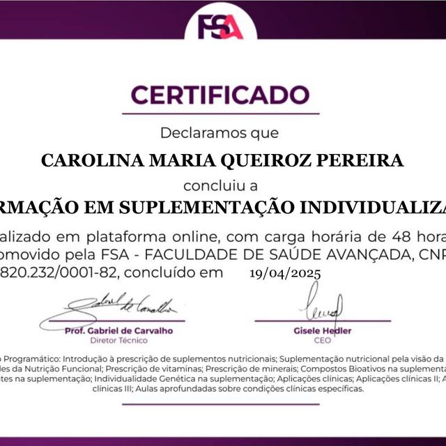 Ampliar imagem: certificate 2