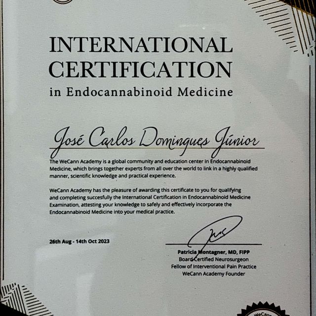 Ampliar imagem: certificate 1