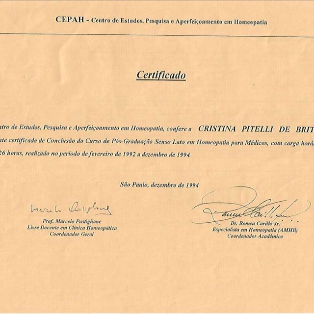 Ampliar imagem: certificate 3