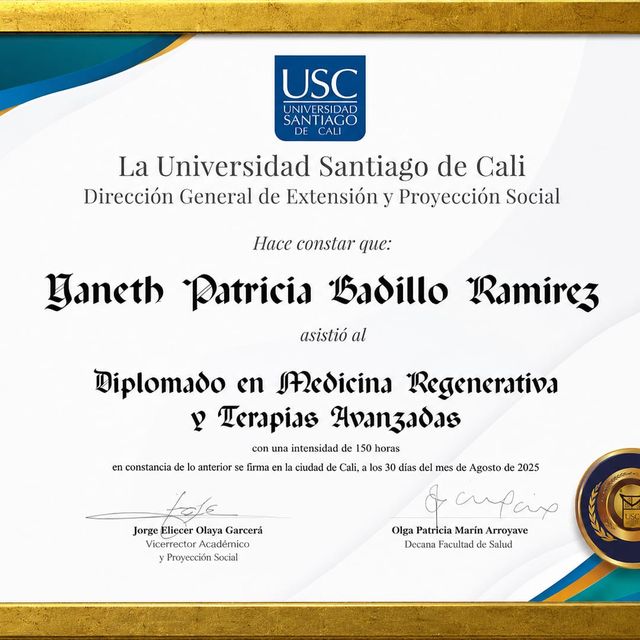 Acercar imagen: certificate 1