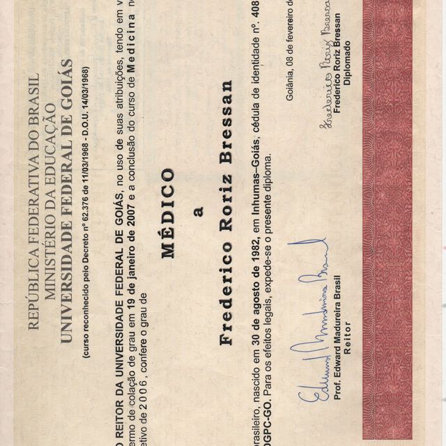 Ampliar imagem: certificate 1