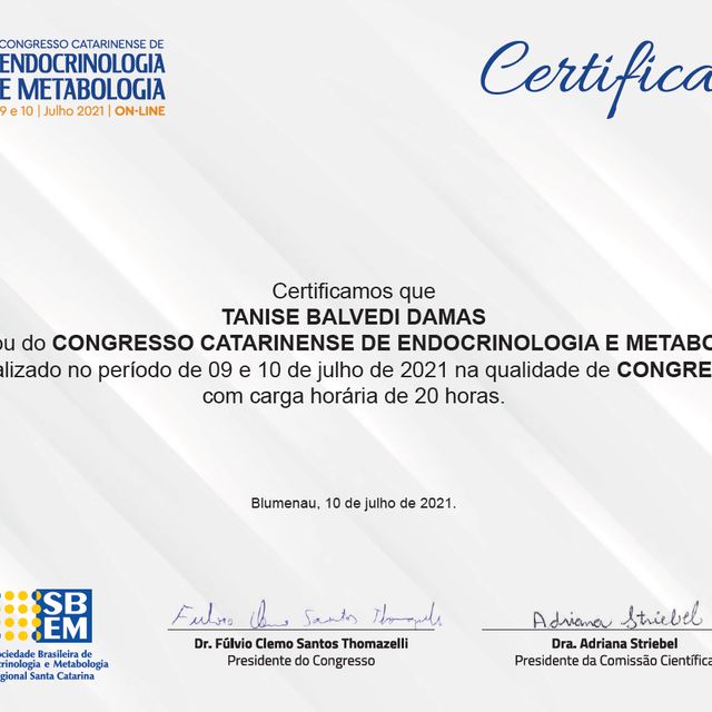 Ampliar imagem: certificate 11