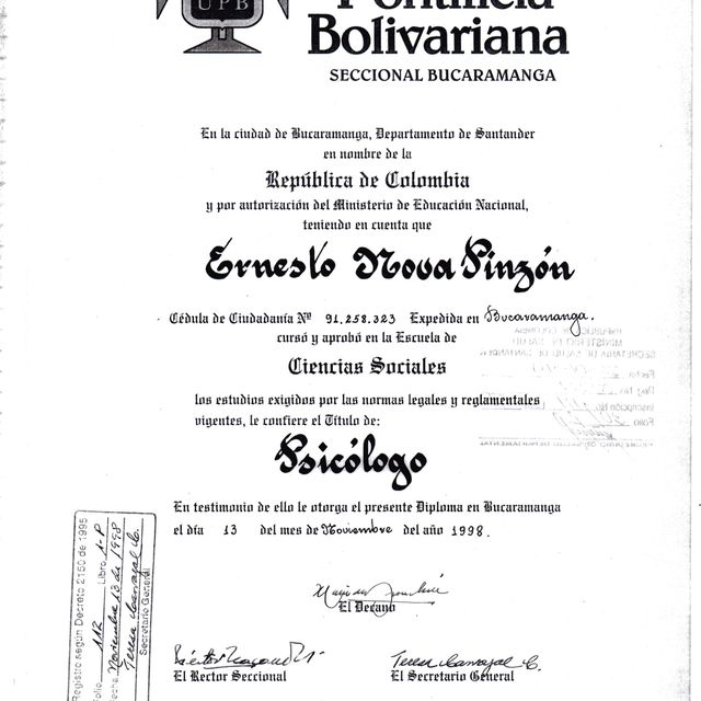 Acercar imagen: certificate 1