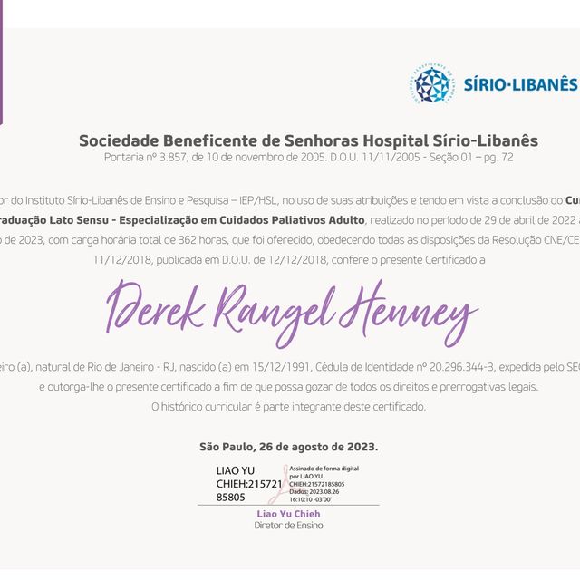 Ampliar imagem: certificate 2